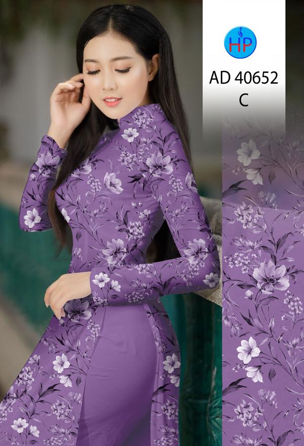 1652192899 vai ao dai dep mau moi%20(11)